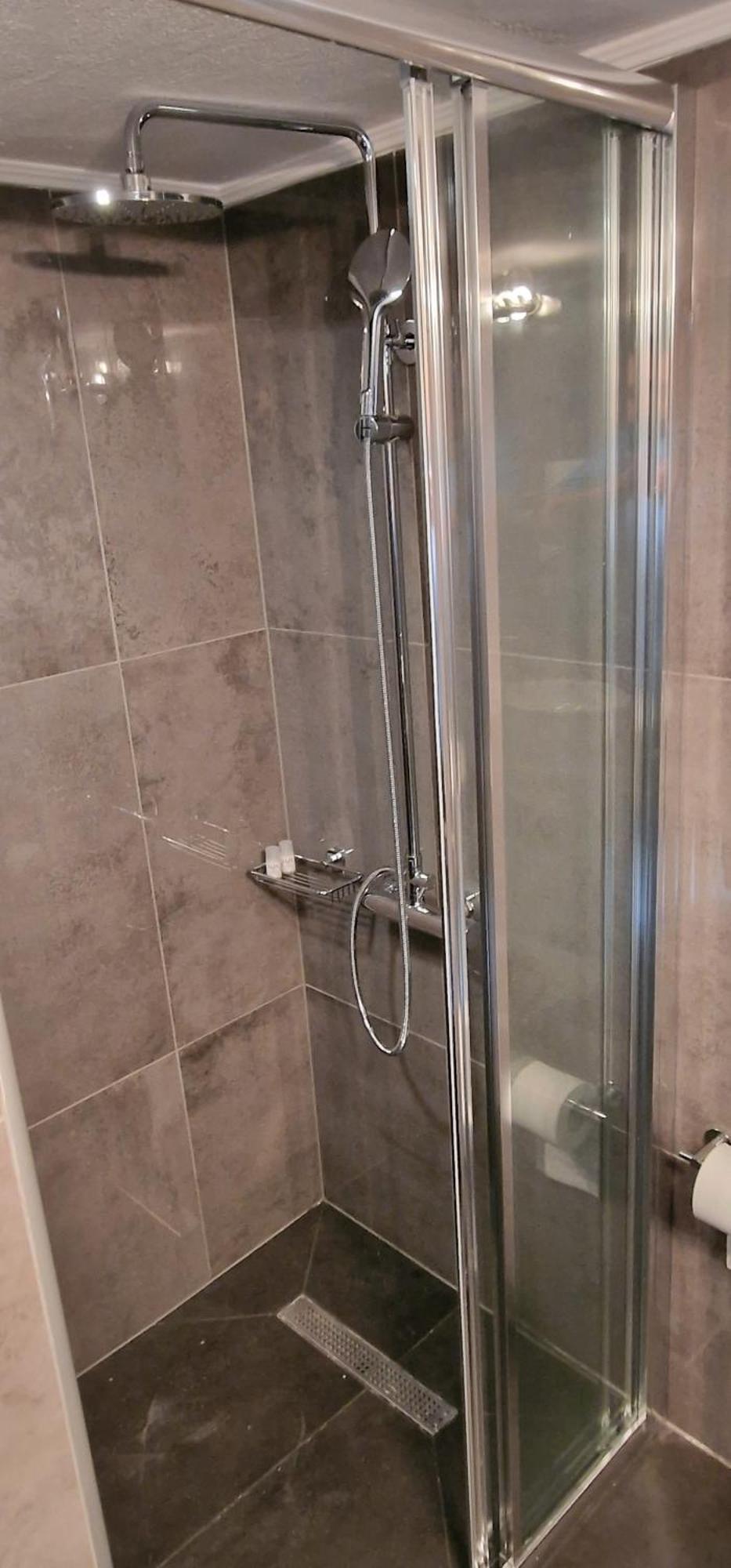 By Captains Studio Apartment Ierapetra  Bilik gambar